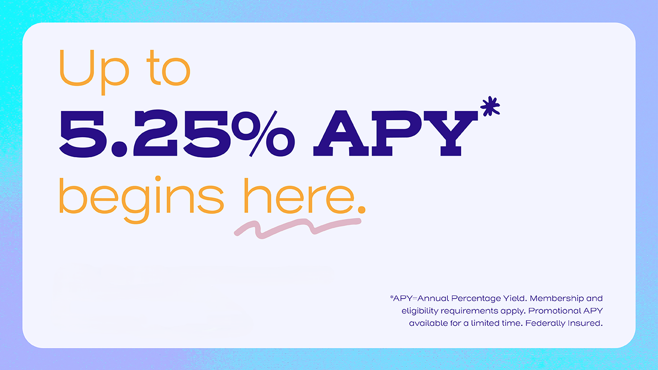 Beginnings_Cert_Promo_website_feature