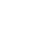 Beginnings Business App
