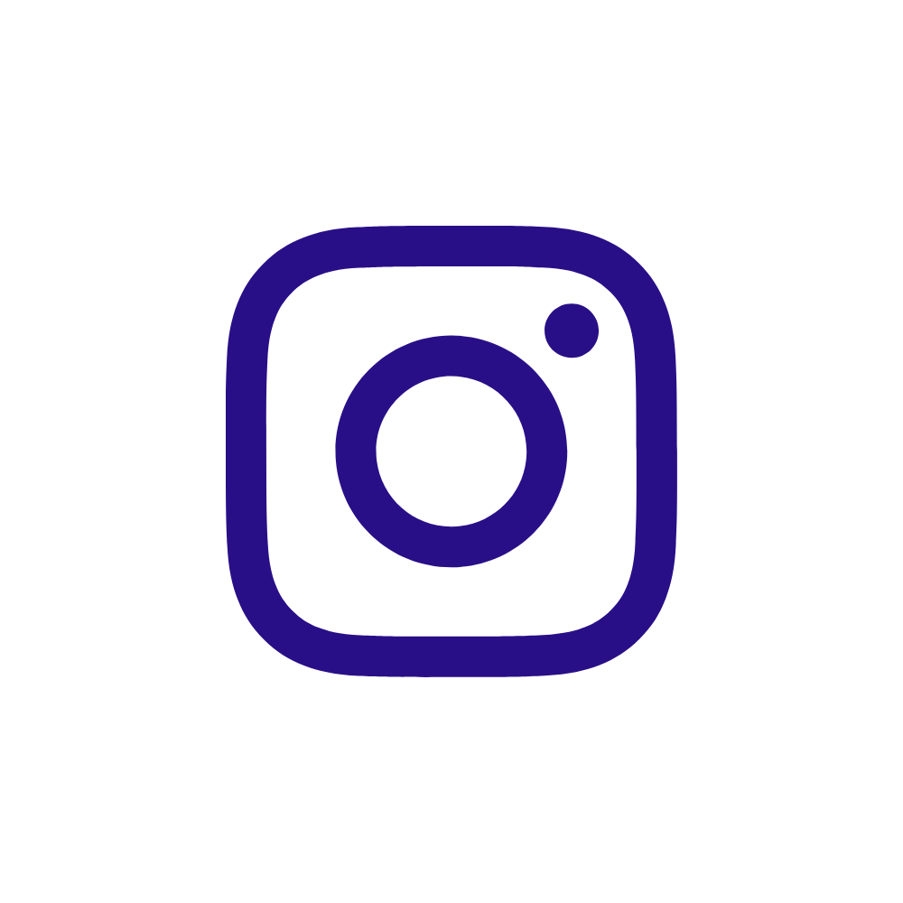 Instagram logo (1000 x 1000 px)
