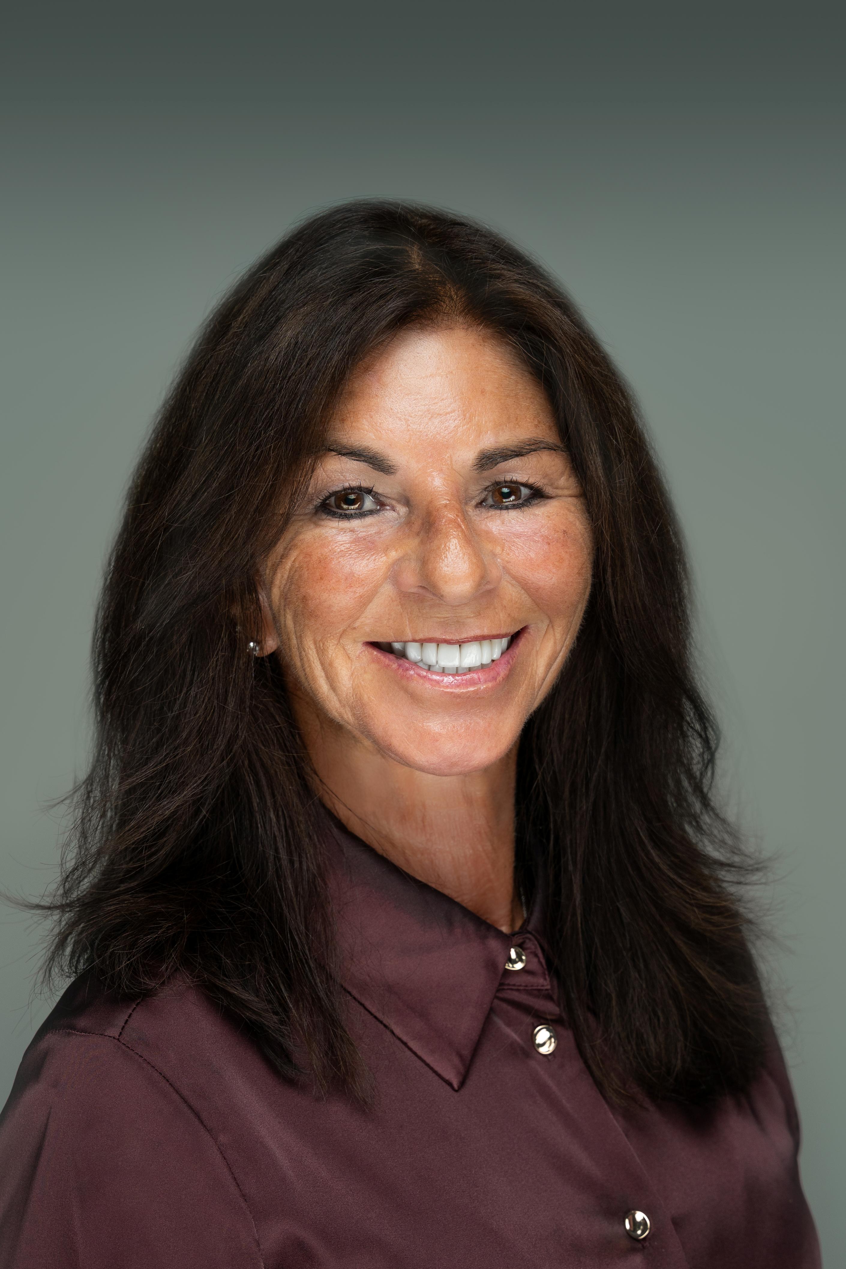 Clara Bader