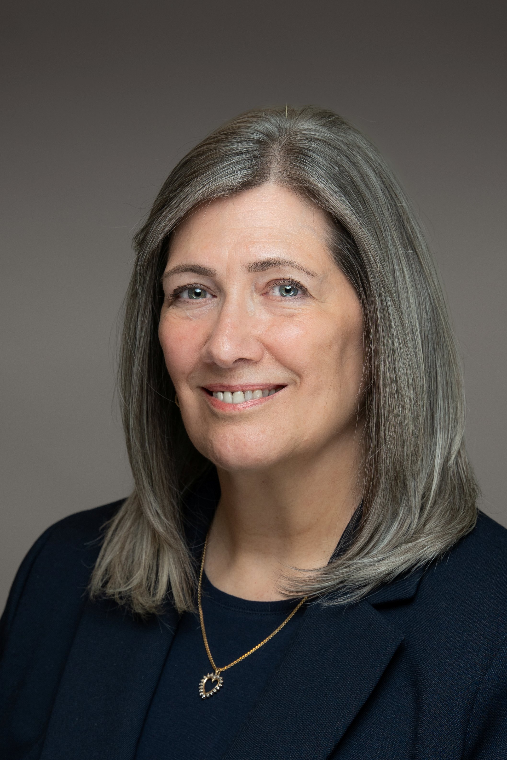 Debbie Conley Jordan