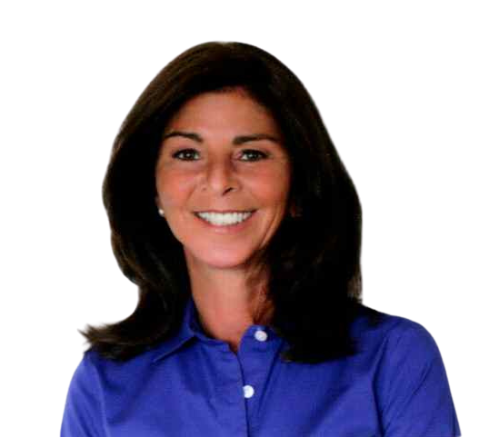 Clara Bader